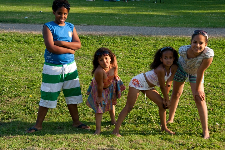 Summertime 2010-56.jpg